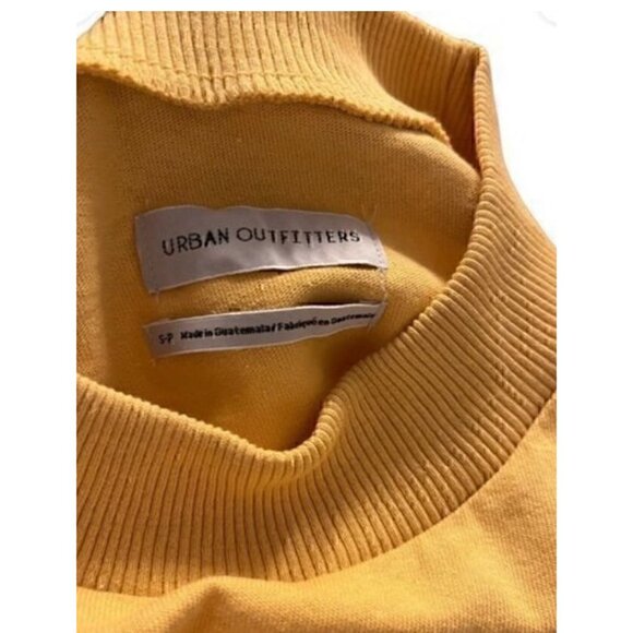 Urban Outfitters Going Nowhere Long Sleeve TeeSize Small New with Tag - Picture 7 of 12
